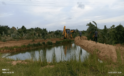 Dam filled after (3)