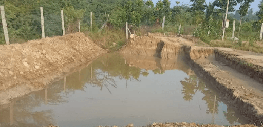 Dam filled after (2)